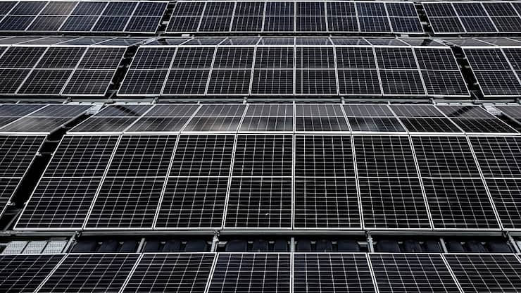 La promesse d'un rendement sur placement s'est évaporée pour de nombreux investisseurs romands de Primeenergy Cleantech. (archive)