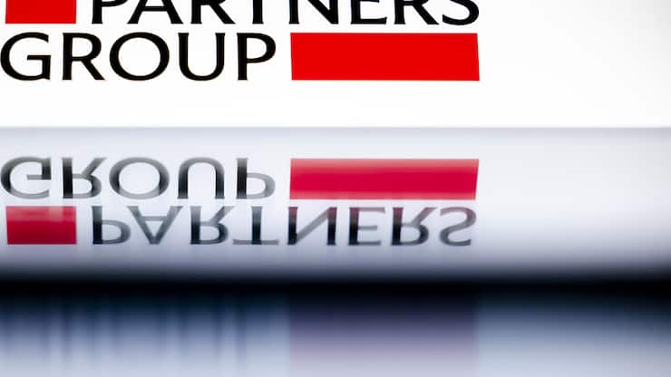 Avec l'acquisition de Bluesea, Partners Group étend sa présence dans le secteur hôtelier. (archive)