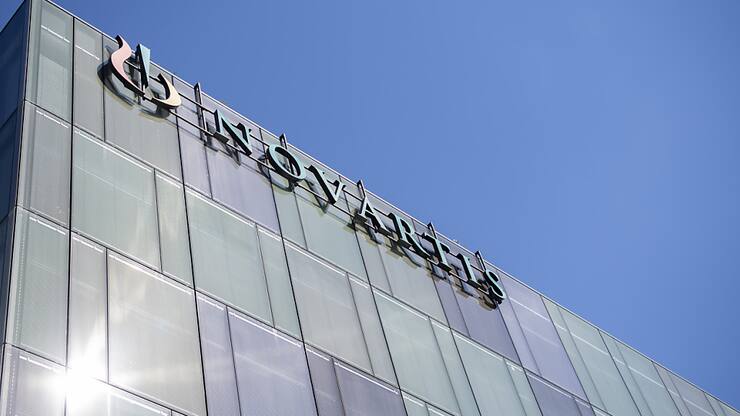 Les ambitions en matière de rentabilité demeurent inchangées, la marge bénéficiaire ajustée restant attendue à au moins 40% d'ici 2027.