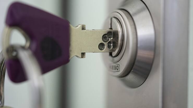 Les sous-locations devraient être davantage encadrées (illustration).