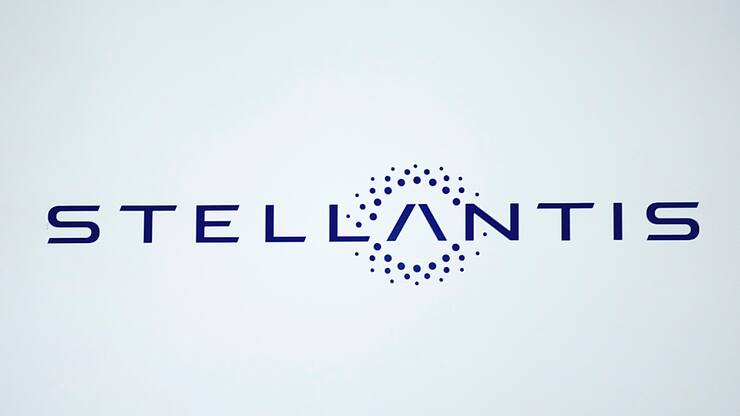 Le constructeur automobile Stellantis envisage de fermer son usine de Luton, au nord de Londres. (archive)