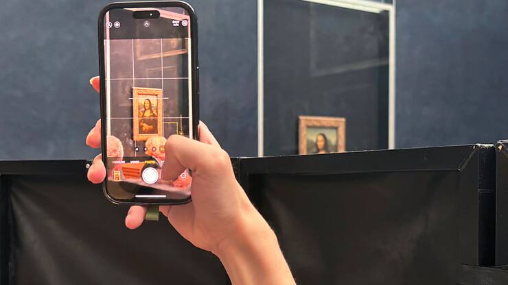 Selon Oslo, le plateau continental du pays recèle très probablement d'importants gisements de minéraux, comme le cuivre, le cobalt, le zinc et des terres rares. Des minéraux qui entrent dans la composition de batteries électriques, de turbines d'éoliennes, d'ordinateurs et de téléphones portables.