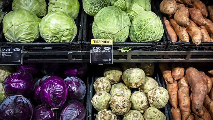 Gauche et droite ont des avis opposés sur la procédure facilitée pour les produits phytosanitaires (image d'illustration).