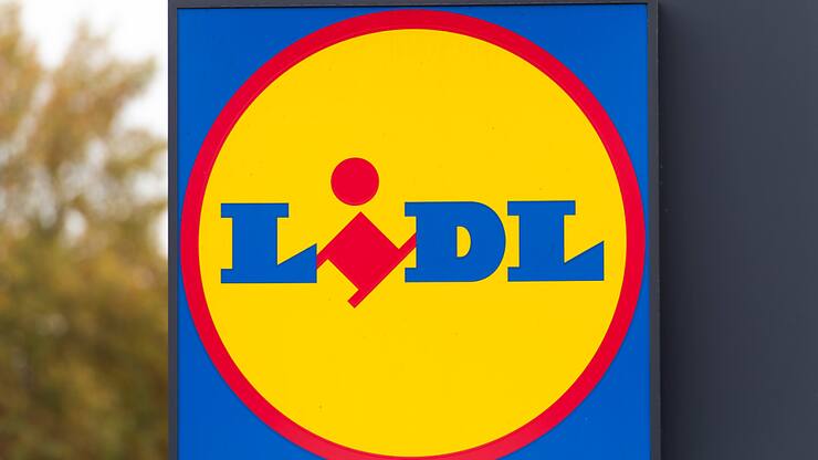 Lidl veut poursuivre son expansion en Suisse (archives).