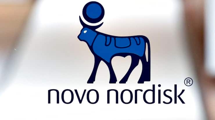 En pointe dans les domaines du diabète et de l'obésité, la coqueluche danoise des investissements pharmaceutiques veut doper ses capacités de développement dans celui des maladies rares également. (archive)