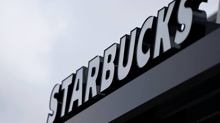 Le syndicat Workers United veut amener la chaîne de cafés à améliorer les conditions de travail et à augmenter les salaires (archives).