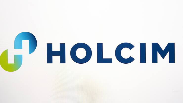 La vente des activités au Kenya s'inscrit dans le cadre du recentrage du cimentier zougois sur ses principaux marchés (archives).