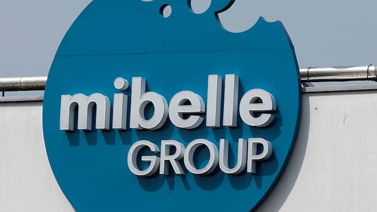 L'Oréal acquiert Gowoonsesang Cosmetics, filiale sud-coréenne du groupe Mibelle appartenant à Migros, pour un montant non dévoilé. Les négociations en vue de la cession du reste de Mibelle sont toujours en cours. (archives)