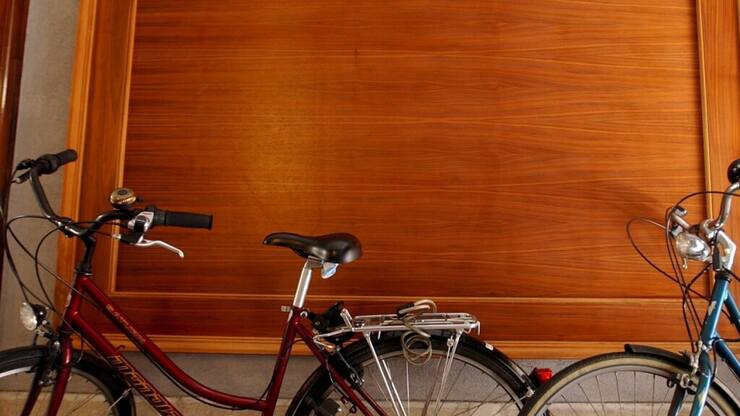 Par rapport à l'année précédente, le nombre de faillites a crû de 15% en 2024 pour atteindre 11'506 en Suisse (archives).