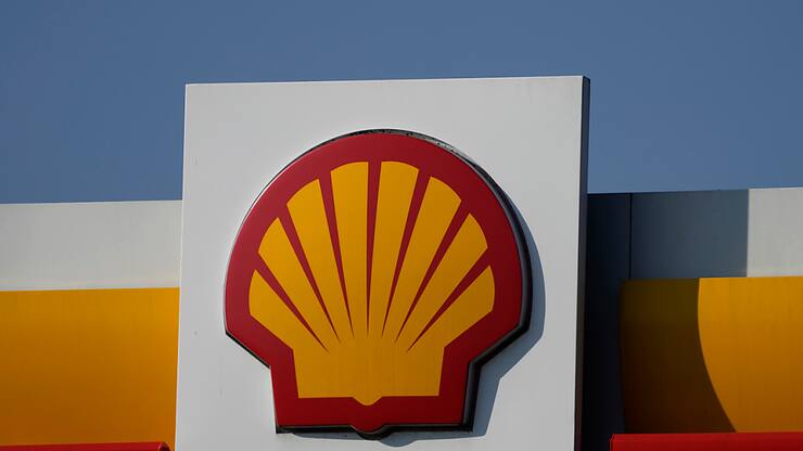 La publication des résultats de Shell pour le quatrième trimestre et 2024 dans son ensemble est prévue pour le 30 janvier.