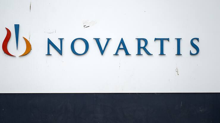 Le géant pharmaceutique rhénan pourra continuer à profiter d'une exclusivité sur son traitement cardiaque en indication pédiatrique au moins jusqu'à l'été au pays de l'oncle Sam. (archive)