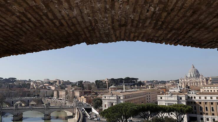 L'augmentation des prix à la consommation dans la péninsule en décembre est également inférieure à la moyenne de la zone euro (2,4%).