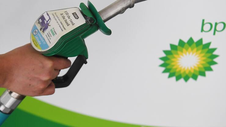 "Nous disposons d'un large éventail d'aides" pour les employés évincés, indique un communiqué.