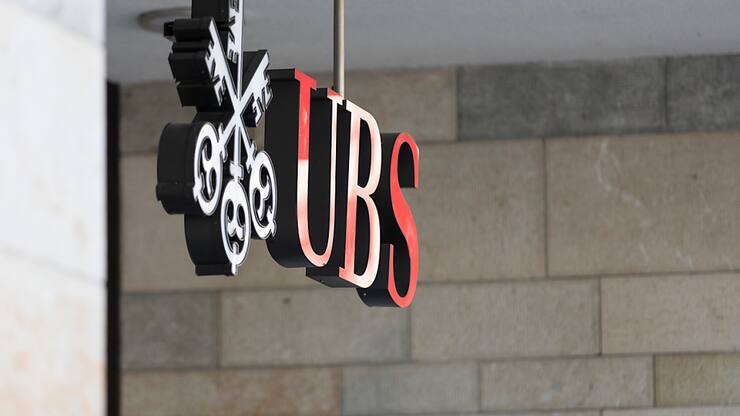 Le bâtiment sis au numéro 6 de Paradeplatz poursuit sa mue pour devenir à l'horizon 2027 un pôle de gestion de fortune agrémenté de commerces et lieux de restauration.