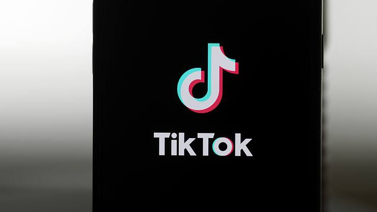 ByteDance a jusqu'ici refusé d'envisager une cession et TikTok.