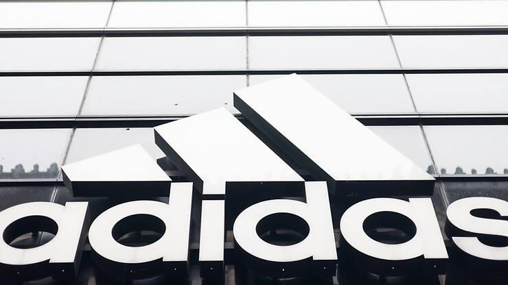 Le bavarois Adidas, qui a retrouvé des couleurs, juge son organisation trop pesante  (archives).