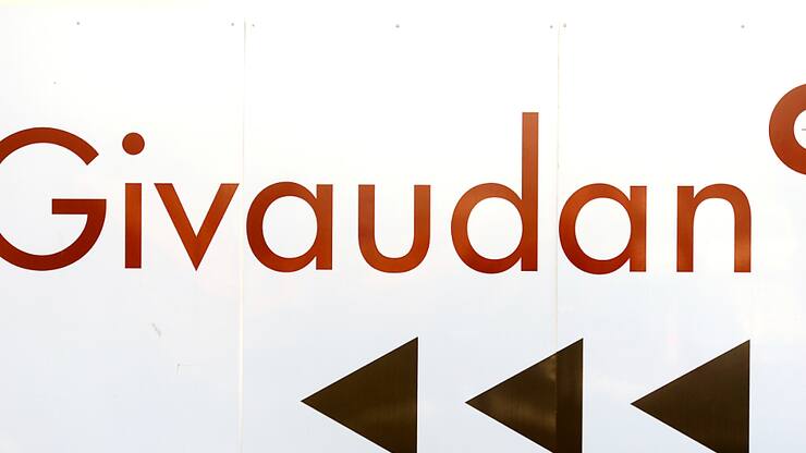 Les bonus ont augmenté (archives).