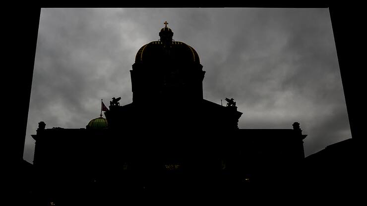 Le Conseil fédéral veut économiser 2,7 milliards en 2027 (illustration).