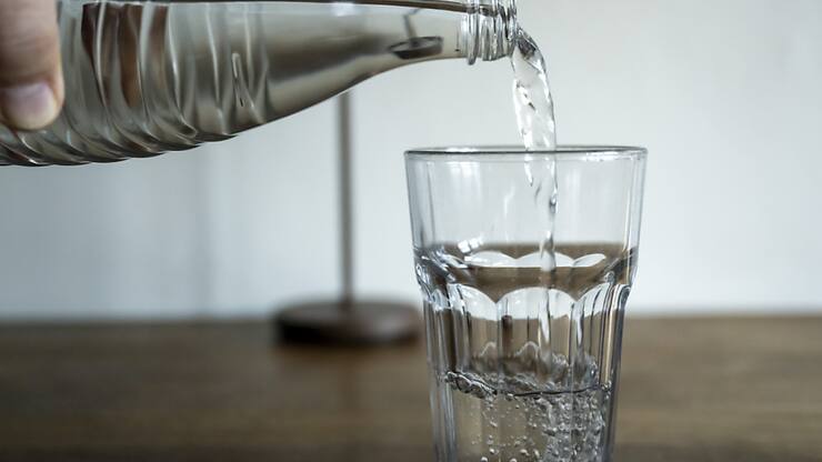 Nestlé est aussi poursuivi pour avoir, autour de ces décharges, "laissé s'écouler dans les eaux superficielles et souterraines" des "particules de microplastiques" à des concentrations "rendant toute vie aquatique impossible et ayant des effets nuisibles sur la santé, la flore et la faune ".