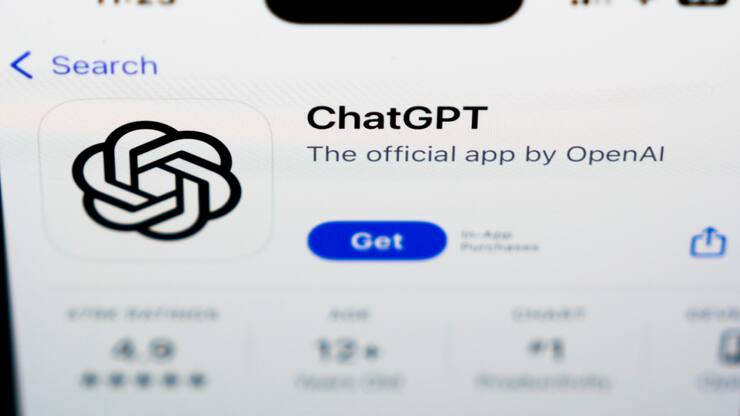 OpenAI a dévoilé lundi un nouvel outil de "recherche approfondie" pour ChatGPT.