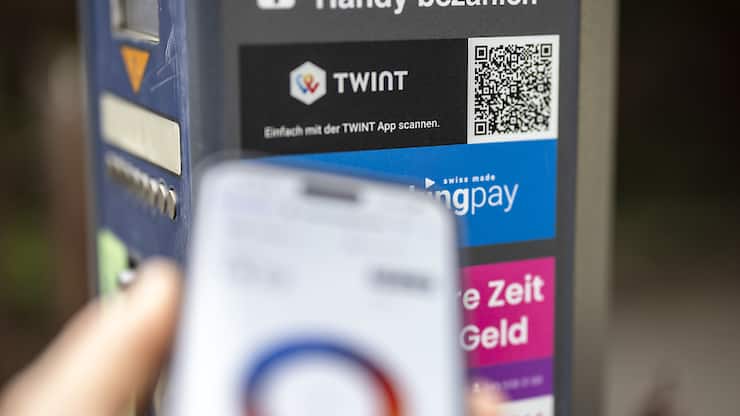 L'application compte plus de 5 millions d'utilisateurs, revendique encore son exploitant.