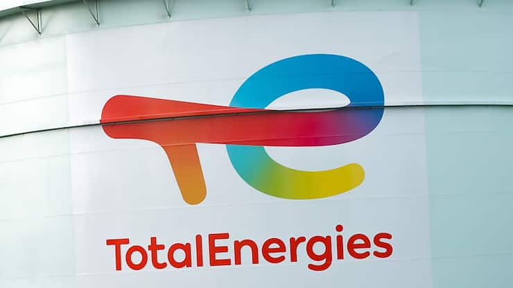 Malgré ses bénéfices en recul, le groupe gratifie ses actionnaires et a annoncé une hausse de 7,6 % des dividendes au titre de l'année 2024.