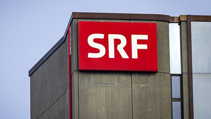 La SRF compte économiser 9 millions en coupant une cinquantaine de postes.