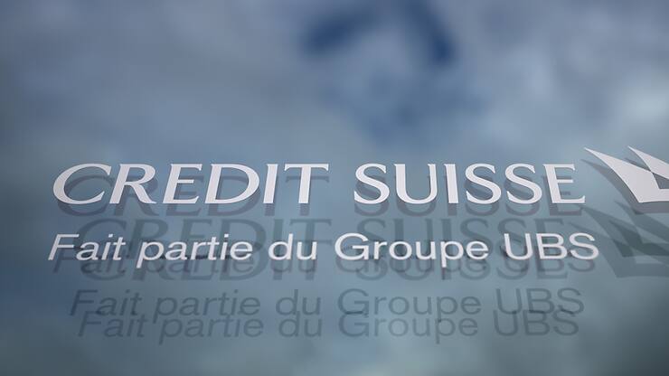 Les investisseurs asiatiques réclament environ 250 millions de dollars américains (plus de 226 millions de francs). (archive)