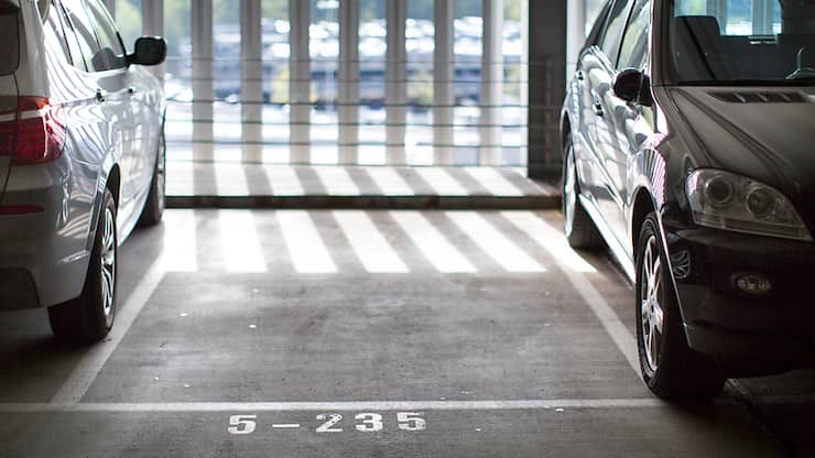 Dans la catégorie des véhicules de transport de personnes, le recul a été de 30% par rapport au même mois en 2024, appuyé par un délaissement pour les mobilhomes (-31%).