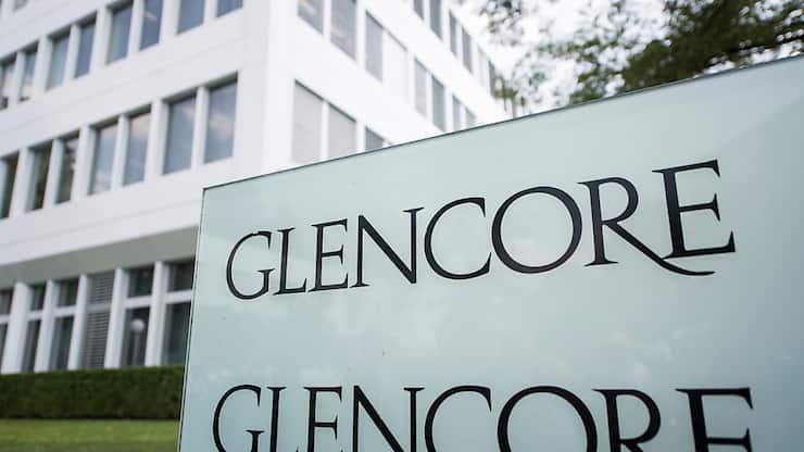 Au final, il en résulte pour la multinationale une perte nette de 1,6 milliard.