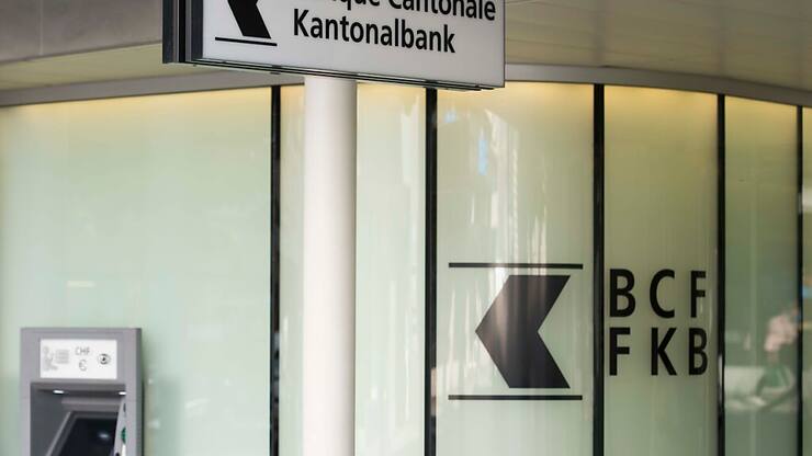 Au 31 décembre, le bénéfice net est affiché en hausse de 1,3% sur un an à 163,7 millions de francs et le résultat opérationnel en progression de 5,5% à 236,5 millions, rapporte un communiqué.