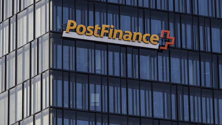 Le bras financier de La Poste veut se renforcer dans les placements et trafic de paiements, notamment (archives).