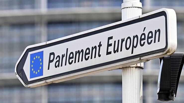 La police belge mène une enquête pour corruption au sein du Parlement européen.