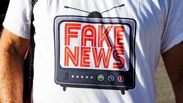 "La manipulation et l'interférence des informations constituent une menace majeure pour la sécurité de l'UE", selon la cheffe de la diplomatie européenne Kaja Kallas (archives).