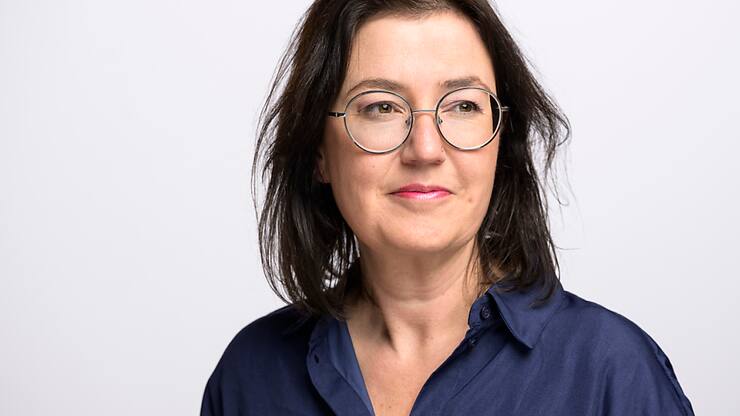 L'idée de Martine Docourt (PS/NE) d'une plateforme transparente sur les échanges entre les parlementaires et les lobbys n'a pas séduit le National (archives).