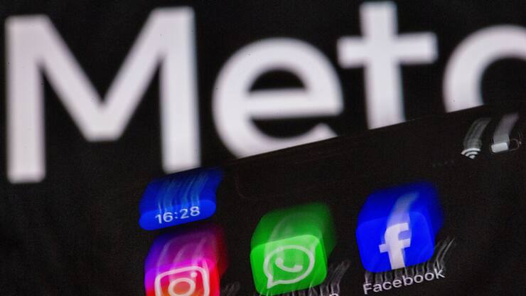 L'outil sera proposé sur l'ensemble de ses applications (archives).