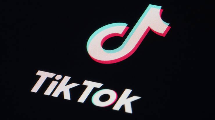 ByteDance, le propriétaire de TikTok, a jusqu'au 5 avril pour céder ses activités américaines (archives).