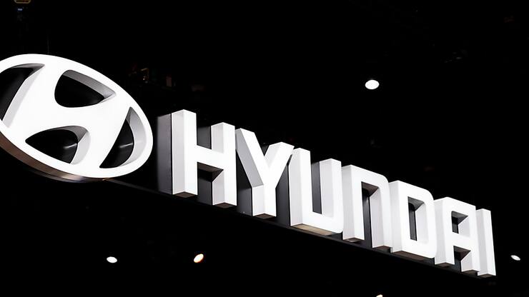 Selon la presse américaine, le montant total de l'investissement du groupe dans le pays pourrait atteindre 20 milliards de dollars.