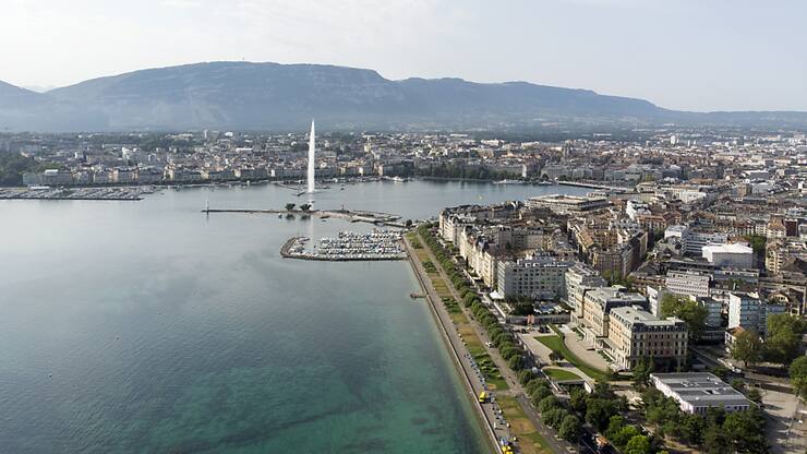 Ce sont en particulier les indicateurs de l'industrie manufacturière, de divers services et de la construction qui ont progressé.