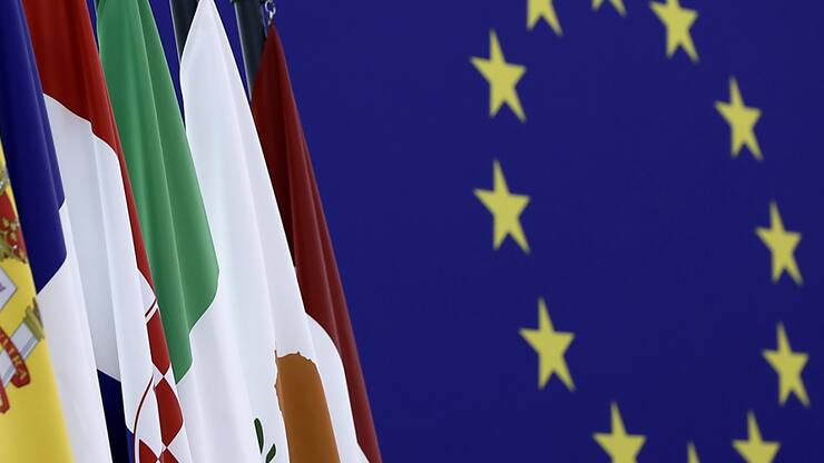 Le taux de chômage est au plus bas depuis le lancement de cette statistique en 1998 (archives).