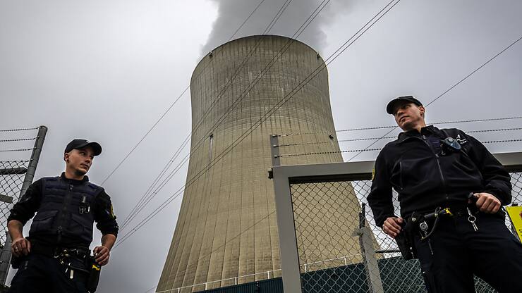 Le Centre rejoint la gauche et les Vert'libéraux en s'opposant au projet du Conseil fédéral (image d'illustration).