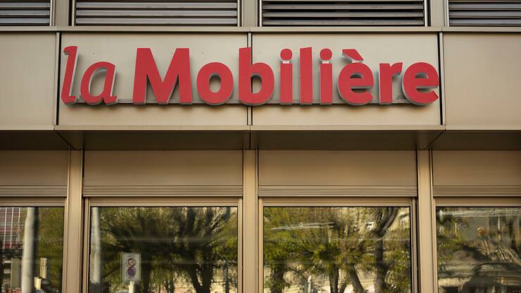 Dans son coeur de métier, l'assurance dommages et accidents, l'assureur organisé sous forme de coopérative a enregistré des primes brutes en hausse de 5,8% à 3,96 milliards de francs (archives).