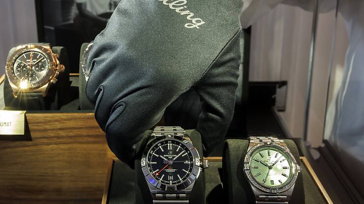 Dans un secteur déjà confronté à des turbulences persistantes, le groupe entend passer le cap en se positionnant sur une gamme de prix plus étendue.