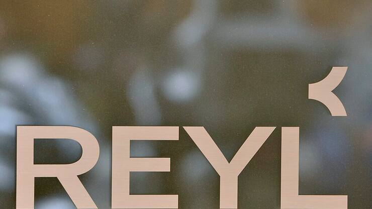 Des centaines de millions liés à des autocrates d'Asie centrale ou à des personnalités politiquement exposées en Russie auraient transité par des comptes gérés par Banque Reyl, selon un document consulté par un consortium de médias OCCRP (archives).