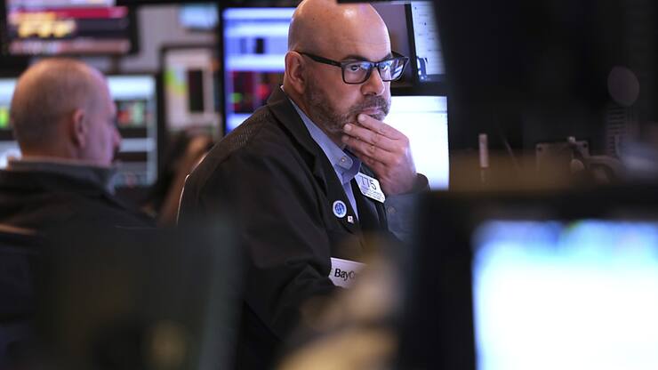 "Les deux premières économies mondiales sont désormais coincées dans une guerre commerciale et aucune des deux nations ne semble prête à céder", note Susannah Streeter, responsable des marchés financiers deHargreaves Lansdown.