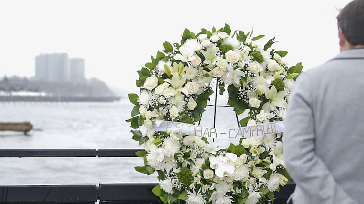 Les accidents d'avion se succèdent aux Etats-Unis.