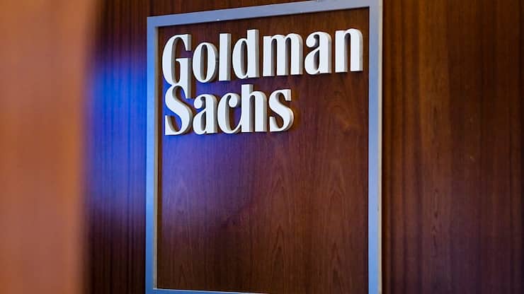 Entre janvier et mars, l'établissement a dégagé un chiffre d'affaires de 15,06 milliards de dollars (+6% sur un an) et un bénéfice net de 4,74 milliards (+17%).