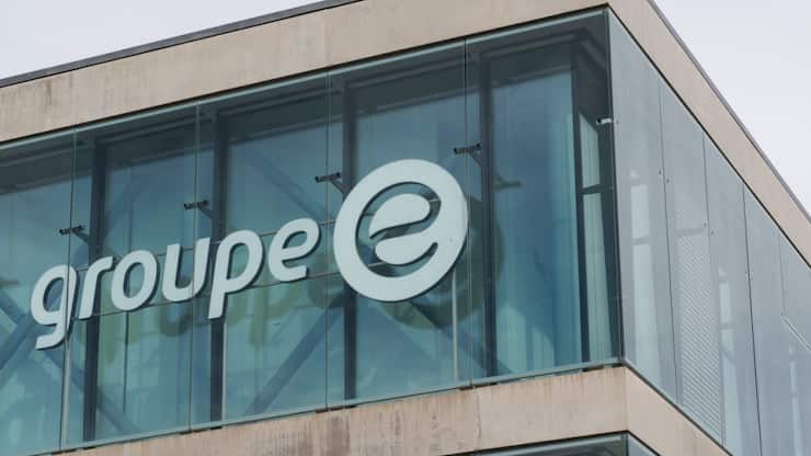 Face au manque de rentabilité des très grands chantiers et à une baisse significative des ventes de pompes à chaleur et de panneaux photovoltaïques, l'entreprise annonce qu'elle se séparera de 188 collaborateurs en Suisse romande dans les prochains mois.