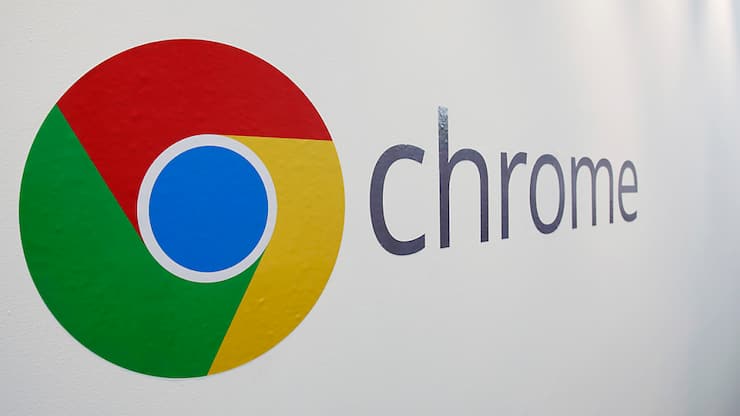 Les autorités antitrust américaines veulent que Google se sépare de Chrome, le navigateur internet le plus utilisé au monde (archives).