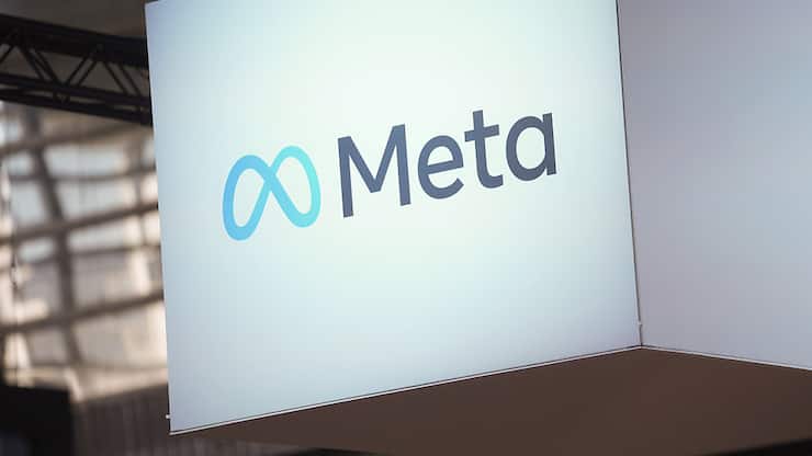 Meta est visé pour manquement à la règle qui le contraint à demander le consentement des utilisateurs afin de pouvoir combiner des données personnelles issues de ses différents services. (archive)